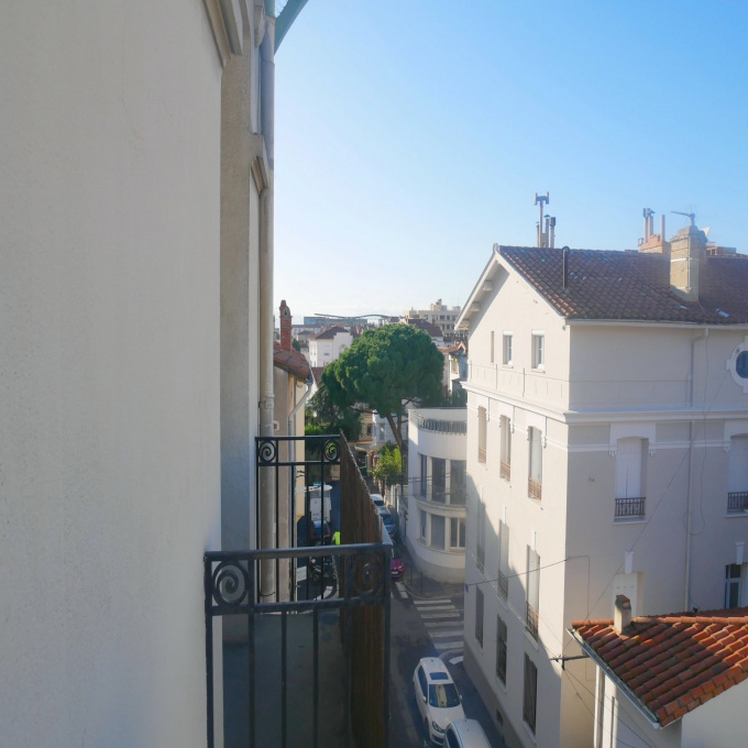 Offres de location Appartement Perpignan (66000)